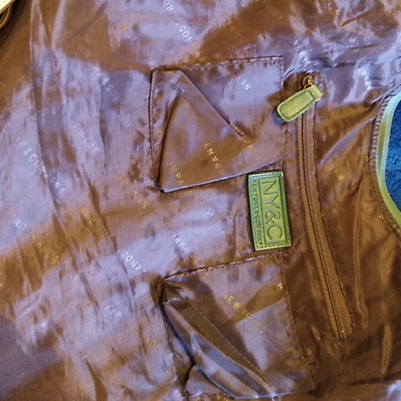 Bundle of Hobo Style Bags - Picture 5 of 8